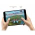 Xiaomi Mi Pad 2 is a 7 inch Android Tablet that holds a powerful quad core CPU and 2GB of RAM  Enjoy all your media to the most on this beautiful Android device