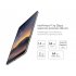Xiaomi Mi Pad 2 is a 7 inch Android Tablet that holds a powerful quad core CPU and 2GB of RAM  Enjoy all your media to the most on this beautiful Android device