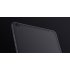 Xiaomi Mi Pad 4 Plus PC 13MP Rear Camera 8620mAh Battery Capacity 1920 1200 FHD Resolution 4 64G   Black 