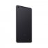 Xiaomi Mi Pad 4 Plus PC 13MP Rear Camera 8620mAh Battery Capacity 1920 1200 FHD Resolution 4 64G   Black 