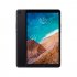 Xiaomi Mi Pad 4 Plus PC 13MP Rear Camera 8620mAh Battery Capacity 1920 1200 FHD Resolution 4 64G   Black 