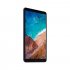 Xiaomi Mi Pad 4 Plus PC 13MP Rear Camera 8620mAh Battery Capacity 1920 1200 FHD Resolution 4 64G   Black 