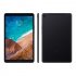 Xiaomi Mi Pad 4 Plus PC 13MP Rear Camera 8620mAh Battery Capacity 1920 1200 FHD Resolution 4 64G   Black 