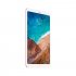 Xiaomi Mi Pad 4 Plus PC 13MP Rear Camera 8620mAh Battery Capacity 1920 1200 FHD Resolution 