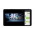 Xiaomi Mi Pad 4 Plus PC 13MP Rear Camera 8620mAh Battery Capacity 1920 1200 FHD Resolution 
