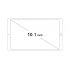 Xiaomi Mi Pad 4 Plus PC 13MP Rear Camera 8620mAh Battery Capacity 1920 1200 FHD Resolution 