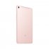 Xiaomi Mi Pad 4 Plus PC 13MP Rear Camera 8620mAh Battery Capacity 1920 1200 FHD Resolution 