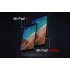 Xiaomi Mi Pad 4 Plus PC 13MP Rear Camera 8620mAh Battery Capacity 1920 1200 FHD Resolution 