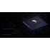 Xiaomi Mi Pad 4 Plus PC 13MP Rear Camera 8620mAh Battery Capacity 1920 1200 FHD Resolution 