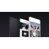 Xiaomi Mi Pad 4 Plus PC 13MP Rear Camera 8620mAh Battery Capacity 1920 1200 FHD Resolution 