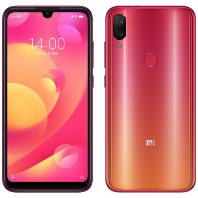 Specification and mi in us the code xiaomi 5 zip elite red line