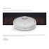 Xiaomi Mi Robot Vacuum Cleaner means you ll never have to vacuum again as this smart cleaning system will do the hard work for you   