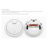 Xiaomi Mi Robot Vacuum Cleaner means you ll never have to vacuum again as this smart cleaning system will do the hard work for you   
