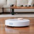 Xiaomi Mi Robot Vacuum Cleaner means you ll never have to vacuum again as this smart cleaning system will do the hard work for you   