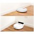 Xiaomi Mi Robot Vacuum Cleaner means you ll never have to vacuum again as this smart cleaning system will do the hard work for you   