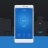 Xiaomi Mi Smart WiFi Socket allows you to enable and disable the power supply to your electronic devices while charging through a mobile application 