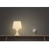 Xiaomi Mi Smart WiFi Socket allows you to enable and disable the power supply to your electronic devices while charging through a mobile application 