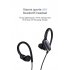 Xiaomi Mi Sports Bluetooth Earphone Mini Version Wireless Bluetooth 4 1 Sport Earbuds Waterproof Headphones