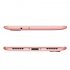 Xiaomi Mi6X 6 64G Snapdragon 660 Octa Core 5 99  18 9 Full Screen 20MP 12MP AI Dual Camera Cherry Pink 