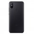 Xiaomi Mi6X 6 64G Snapdragon 660 Octa Core 5 99  18 9 Full Screen 20MP 12MP AI Dual Camera Meteorite