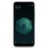 Xiaomi Mi6X 6 64G Snapdragon 660 Octa Core 5 99  18 9 Full Screen 20MP 12MP AI Dual Camera Meteorite