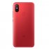 Xiaomi Mi6X 6 64G Snapdragon 660 Octa Core 5 99  18 9 Full Screen 20MP 12MP AI Dual Camera Red