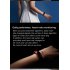 Xiaomi MiBand 3 Fitness Tracker Heart Rate Monitor 0 78  OLED Display Bluetooth 4 2 For Android IOS in Smart Wristbands