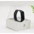 Xiaomi MiBand 3 Fitness Tracker Heart Rate Monitor 0 78  OLED Display Bluetooth 4 2 For Android IOS in Smart Wristbands