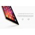 Xiaomi MiPad 3 Tablet PC is a stunning Android tablet computer that comes packed with the latest hardware to treat you with an exceptional user experience  