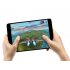 Xiaomi MiPad 3 Tablet PC is a stunning Android tablet computer that comes packed with the latest hardware to treat you with an exceptional user experience  