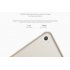 Xiaomi MiPad 3 Tablet PC is a stunning Android tablet computer that comes packed with the latest hardware to treat you with an exceptional user experience  