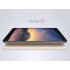 Xiaomi MiPad 3 Tablet PC is a stunning Android tablet computer that comes packed with the latest hardware to treat you with an exceptional user experience  