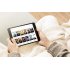 Xiaomi MiPad 3 Tablet PC is a stunning Android tablet computer that comes packed with the latest hardware to treat you with an exceptional user experience  