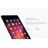 Xiaomi MiPad 3 Tablet PC is a stunning Android tablet computer that comes packed with the latest hardware to treat you with an exceptional user experience  