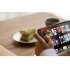 Xiaomi MiPad 3 Tablet PC is a stunning Android tablet computer that comes packed with the latest hardware to treat you with an exceptional user experience  