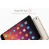 Xiaomi MiPad 3 Tablet PC is a stunning Android tablet computer that comes packed with the latest hardware to treat you with an exceptional user experience  