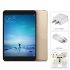 Xiaomi MiPad 3 Tablet PC is a stunning Android tablet computer that comes packed with the latest hardware to treat you with an exceptional user experience  
