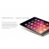 Xiaomi MiPad 3 Tablet PC is a stunning Android tablet computer that comes packed with the latest hardware to treat you with an exceptional user experience  