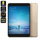 Xiaomi MiPad 3 Tablet PC is a stunning Android tablet computer that comes packed with the latest hardware to treat you with an exceptional user experience  