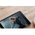 Xiaomi MiPad 3 Tablet PC is a stunning Android tablet computer that comes packed with the latest hardware to treat you with an exceptional user experience  