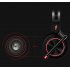 Xiaomi Mijia 1More Spearhead VR Headphones with 7 1 channel surround sound  50 mm maglev graphene driver  Environmental Noise Cancelling