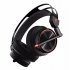 Xiaomi Mijia 1More Spearhead VR Headphones with 7 1 channel surround sound  50 mm maglev graphene driver  Environmental Noise Cancelling