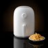 Xiaomi Mijia 2L 800W Onemoon Air Fryer Household Intelligent No Fumes High Capacity Electric Fryer French Fries Machine 220V