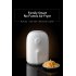 Xiaomi Mijia 2L 800W Onemoon Air Fryer Household Intelligent No Fumes High Capacity Electric Fryer French Fries Machine 220V