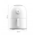Xiaomi Mijia 2L 800W Onemoon Air Fryer Household Intelligent No Fumes High Capacity Electric Fryer French Fries Machine 220V