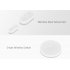 Xiaomi Mijia 5 in 1 smart home security kit comes with the Xiaomi multifunctional gateway  as well as an abundance of smart home sensors  