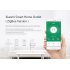 Xiaomi Mijia 5 in 1 smart home security kit comes with the Xiaomi multifunctional gateway  as well as an abundance of smart home sensors  