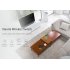 Xiaomi Mijia 5 in 1 smart home security kit comes with the Xiaomi multifunctional gateway  as well as an abundance of smart home sensors  