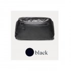 Xiaomi Mijia 90Fun Waist Bag Water Repellent Waist Packs Backpacks Warning Light Bar Design Shoulder Bag Black
