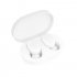 Xiaomi Mijia Airdots TWS Wireless Bluetooth 5 0 AI Control In Ear Earphone Youth Version Stereo Bass With Handsfree Microphone